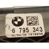Recambio de columna direccion para bmw serie 5 lim. (f10) 530d xdrive referencia OEM IAM 6795343 32306795343 