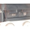Recambio de abs para peugeot 3008 allure referencia OEM IAM 9812786180 2265106539 269959