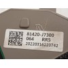 Recambio de cerradura puerta trasera derecha para kia xceed 1.0 tgdi cat referencia OEM IAM 81420J7300  