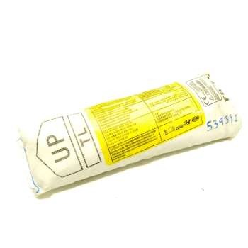 AIRBAG LATERAL IZQUIERDO 88910D3000 