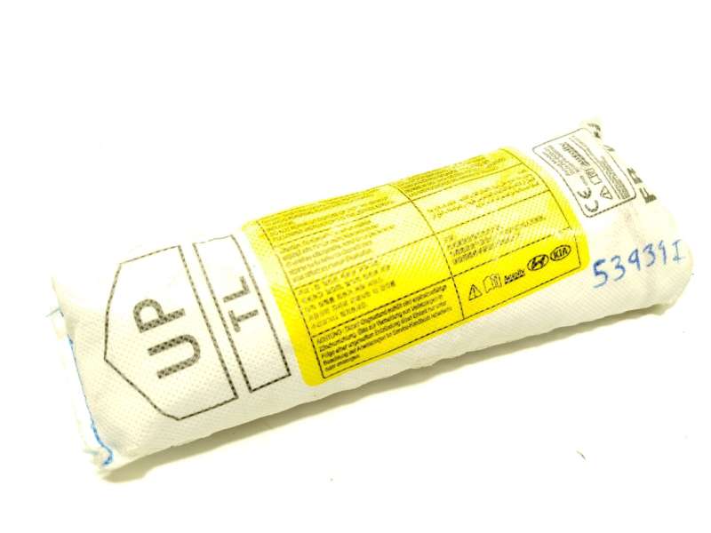 AIRBAG LATERAL IZQUIERDO 88910D3000 