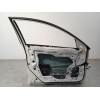 Recambio de puerta delantera izquierda para mazda 3 (bl) 1.6 mzr cd (bl14) referencia OEM IAM BBY95902XF  