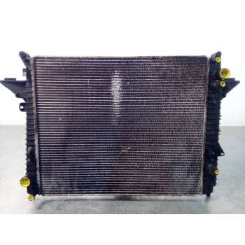 RADIADOR AGUA 7H228T000BA PCC500480 