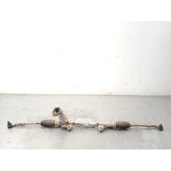 Recambio de cremallera direccion para hyundai kona (os, ose, osi) 1.0 t-gdi referencia OEM IAM 56500J9100  