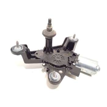 MOTOR LIMPIA TRASERO 9819900080 0390205114