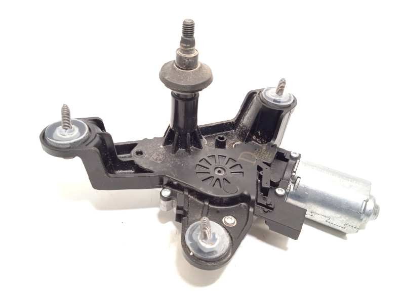 MOTOR LIMPIA TRASERO 9819900080 0390205114