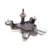 Recambio de motor limpia trasero para citroën c3 aircross feel referencia OEM IAM 9819900080  0390205114