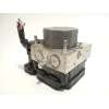 Recambio de abs para toyota aygo x-play referencia OEM IAM 445400H070 2265106455 269665
