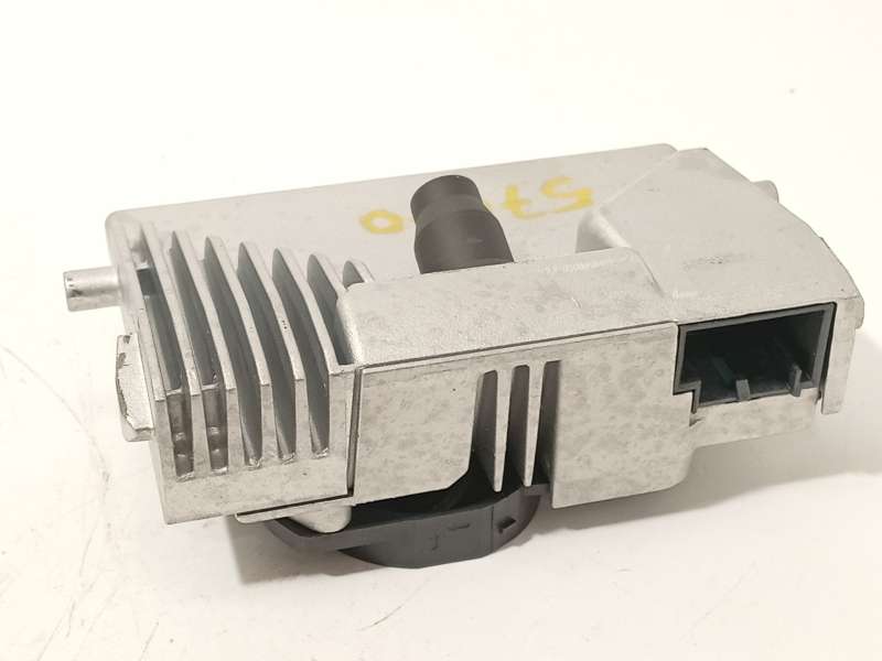 Recambio de modulo electronico para cupra leon sportstourer (kl8, ku8, kud) 1.5 etsi referencia OEM IAM 3WA907217D - Gris 2