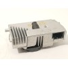 Recambio de modulo electronico para cupra leon sportstourer (kl8, ku8, kud) 1.5 etsi referencia OEM IAM 3WA907217D  