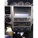 NISSAN X-TRAIL (T30)