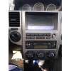nissan x-trail (t30) del año 2004