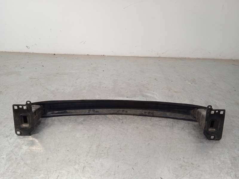 Recambio de refuerzo paragolpes delantero para seat ibiza iv (6j5, 6p1) 1.2 referencia OEM IAM 6J0807109A - Rojo 2