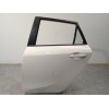 Recambio de puerta trasera izquierda para mazda 3 (bl) 1.6 mzr cd (bl14) referencia OEM IAM BBY67302XH  