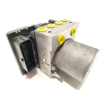 ABS 9808066080 0265952303 0265252826