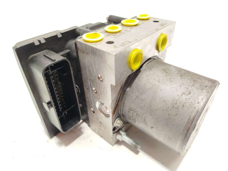 ABS 9808066080 0265952303 0265252826