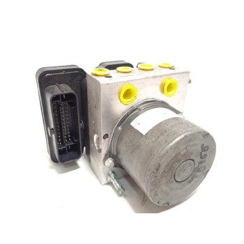 ABS 9808055980 0265956240 970025 OEM 9808055980