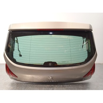 PORTON TRASERO 8701AP 9806046380 