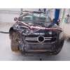 volkswagen tiguan (5n_) del año 2007