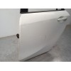 Recambio de puerta trasera izquierda para mazda 3 (bl) 1.6 mzr cd (bl14) referencia OEM IAM BBY67302XH  