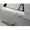 Recambio de puerta trasera izquierda para mazda 3 (bl) 1.6 mzr cd (bl14) referencia OEM IAM BBY67302XH  