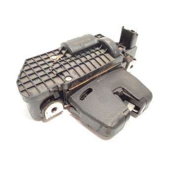 CERRADURA MALETERO / PORTON 9694648680 