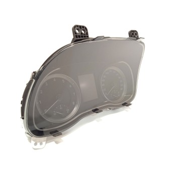 Recambio de cuadro instrumentos para hyundai kona (os, ose, osi) 1.0 t-gdi referencia OEM IAM 94013J9670  