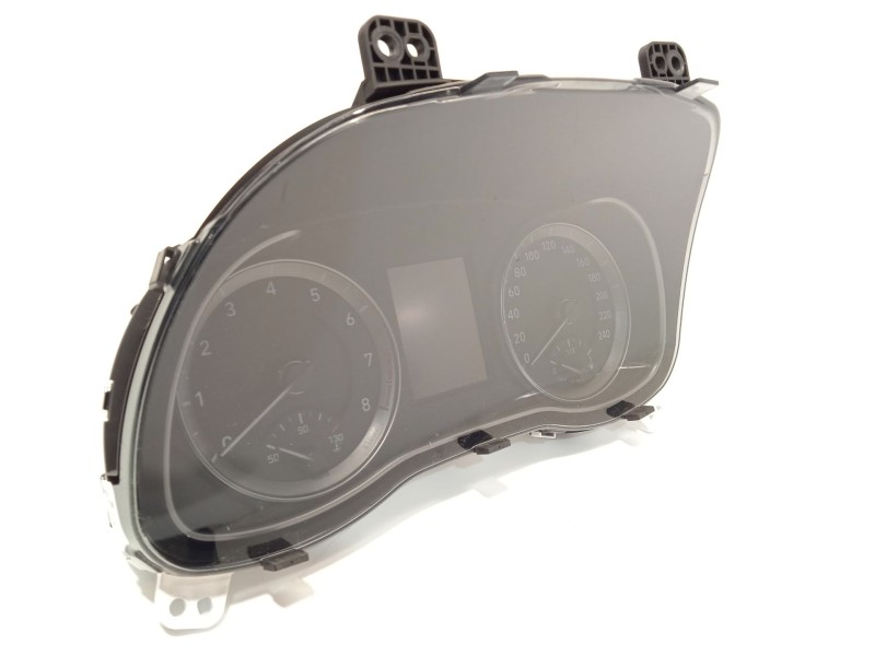 CUADRO INSTRUMENTOS 94013J9670 