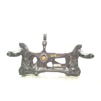 Recambio de puente delantero para seat leon (kl1, klg) 1.0 tsi mild hybrid referencia OEM IAM 5WA199315F  