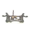 Recambio de puente delantero para seat leon (kl1, klg) 1.0 tsi mild hybrid referencia OEM IAM 5WA199315F  
