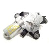 Recambio de motor limpia trasero para citroën c3 aircross feel referencia OEM IAM 9819900080  0390205114