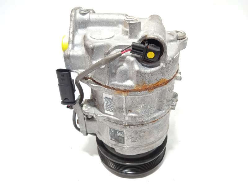 Recambio de compresor aire acondicionado para bmw serie 3 gran turismo (f34) 320i m sport referencia OEM IAM 64529299328 9299328 3