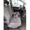 VOLKSWAGEN SHARAN (7M6/7M9)