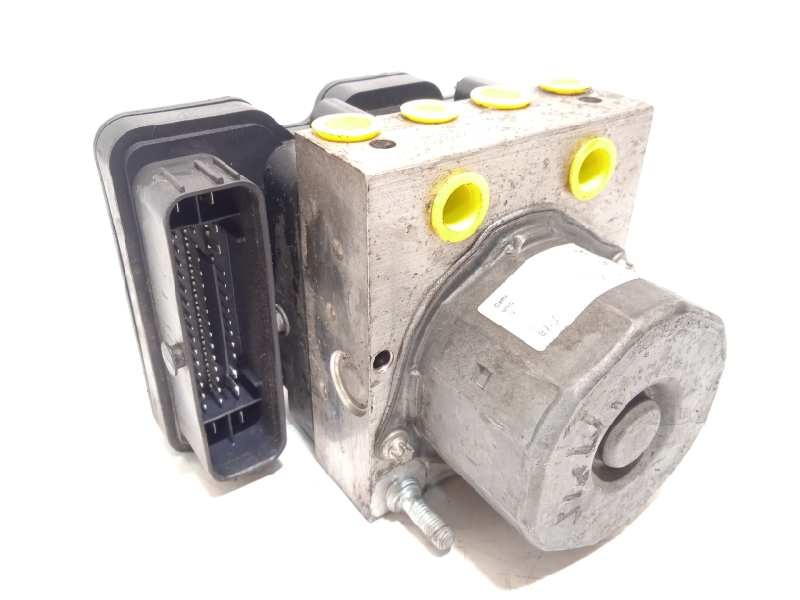 ABS 9806742980 2265106539 269606