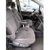 volkswagen sharan (7m6/7m9) del año 2001