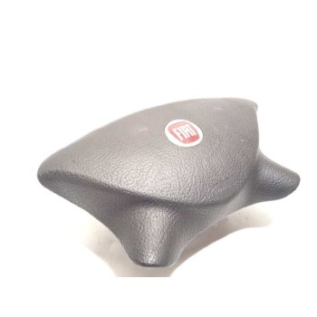 AIRBAG DELANTERO IZQUIERDO 14012996ZD 