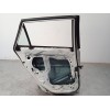Recambio de puerta trasera izquierda para mazda 3 (bl) 1.6 mzr cd (bl14) referencia OEM IAM BBY67302XH  