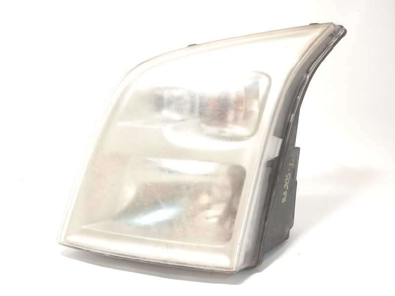 FARO IZQUIERDO 6C1113W030DC 1684410 
