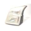 Recambio de faro izquierdo para ford transit combi ´06 ft 330 largo referencia OEM IAM 6C1113W030DC 1684410 
