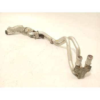 TUBOS AIRE ACONDICIONADO 4S0121050D 