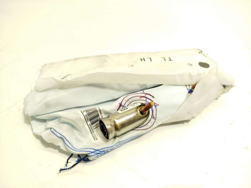 Recambio de airbag lateral izquierdo para hyundai tucson (tl, tle) 1.6 crdi referencia OEM IAM 88910D3000 2