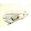 Recambio de airbag lateral izquierdo para hyundai tucson (tl, tle) 1.6 crdi referencia OEM IAM 88910D3000  