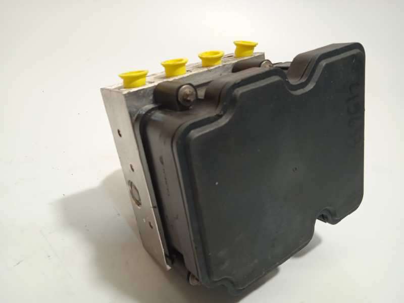 Recambio de abs para toyota aygo x-play referencia OEM IAM 445400H070 2265106455 269665 3