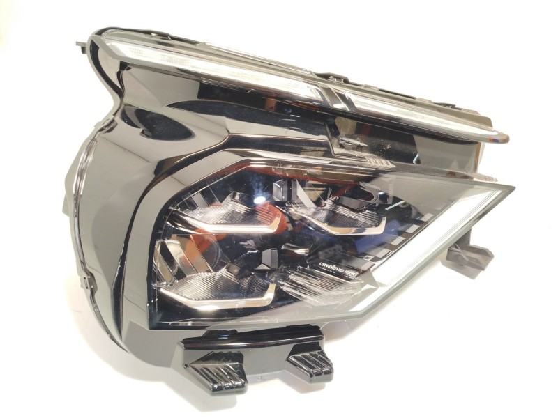 FARO DERECHO 9830649280 73374698