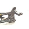 Recambio de puente delantero para seat leon (kl1, klg) 1.0 tsi mild hybrid referencia OEM IAM 5WA199315F  