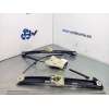 Recambio de elevalunas delantero izquierdo para seat ibiza (kj1) style referencia OEM IAM 6F0837461A  2Q1959881B