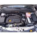 OPEL ASTRA H (A04)