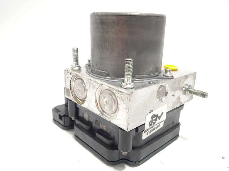 Recambio de abs para peugeot 308 sw style referencia OEM IAM 9808055980 0265956240 970025 2