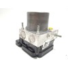 Recambio de abs para peugeot 308 sw style referencia OEM IAM 9808055980 0265956240 970025