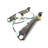 Recambio de elevalunas delantero derecho para bmw serie 5 lim. (f10) 530d xdrive referencia OEM IAM 7182132 51337182132 7271564